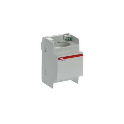 Immagine per Current modular transformer TRFM/100 da Sacchi elettroforniture